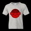 Youth DryBlend® T-Shirt Thumbnail