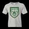 Youth DryBlend® T-Shirt Thumbnail