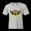Youth DryBlend® T-Shirt Thumbnail