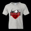 Youth DryBlend® T-Shirt Thumbnail
