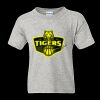Youth DryBlend® T-Shirt Thumbnail