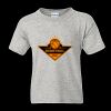 Youth DryBlend® T-Shirt Thumbnail