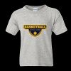 Youth DryBlend® T-Shirt Thumbnail