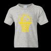 Youth DryBlend® T-Shirt Thumbnail