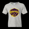 Youth DryBlend® T-Shirt Thumbnail