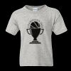 Youth DryBlend® T-Shirt Thumbnail