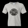 Youth DryBlend® T-Shirt Thumbnail