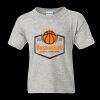 Youth DryBlend® T-Shirt Thumbnail