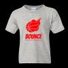 Youth DryBlend® T-Shirt Thumbnail