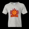 Youth DryBlend® T-Shirt Thumbnail