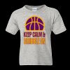 Youth DryBlend® T-Shirt Thumbnail