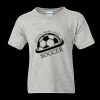 Youth DryBlend® T-Shirt Thumbnail