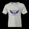 Youth DryBlend® T-Shirt Thumbnail