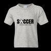 Youth DryBlend® T-Shirt Thumbnail