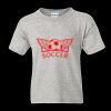 Youth DryBlend® T-Shirt Thumbnail
