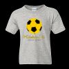 Youth DryBlend® T-Shirt Thumbnail