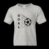 Youth DryBlend® T-Shirt Thumbnail
