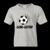 Youth DryBlend® T-Shirt Thumbnail