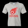 Youth DryBlend® T-Shirt Thumbnail