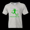 Youth DryBlend® T-Shirt Thumbnail