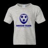 Youth DryBlend® T-Shirt Thumbnail