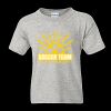 Youth DryBlend® T-Shirt Thumbnail