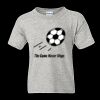Youth DryBlend® T-Shirt Thumbnail