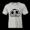 Youth DryBlend® T-Shirt Thumbnail