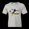 Youth DryBlend® T-Shirt Thumbnail