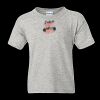 Youth DryBlend® T-Shirt Thumbnail