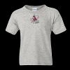 Youth DryBlend® T-Shirt Thumbnail