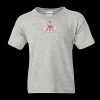Youth DryBlend® T-Shirt Thumbnail