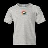 Youth DryBlend® T-Shirt Thumbnail