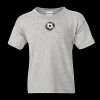 Youth DryBlend® T-Shirt Thumbnail