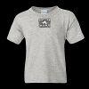 Youth DryBlend® T-Shirt Thumbnail