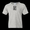 Youth DryBlend® T-Shirt Thumbnail