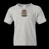 Youth DryBlend® T-Shirt Thumbnail