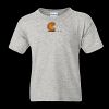 Youth DryBlend® T-Shirt Thumbnail
