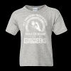 Youth DryBlend® T-Shirt Thumbnail