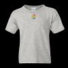 Youth DryBlend® T-Shirt Thumbnail