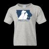 Youth DryBlend® T-Shirt Thumbnail