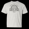 Youth Heavy Cotton™ T-Shirt Thumbnail