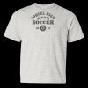 Youth Heavy Cotton™ T-Shirt Thumbnail
