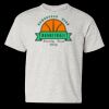 Youth Heavy Cotton™ T-Shirt Thumbnail