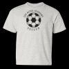 Youth Heavy Cotton™ T-Shirt Thumbnail