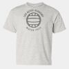 Youth Heavy Cotton™ T-Shirt Thumbnail