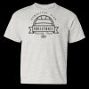 Youth Heavy Cotton™ T-Shirt Thumbnail