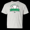 Youth Heavy Cotton™ T-Shirt Thumbnail