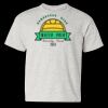 Youth Heavy Cotton™ T-Shirt Thumbnail