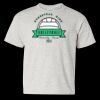 Youth Heavy Cotton™ T-Shirt Thumbnail